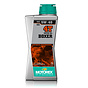 Boxer 4T 5W/40