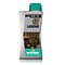Legend 4T 20W/50
