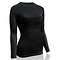 Megalight 240 Heat Longshirt Ladies