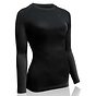 Megalight 240 Heat Longshirt Ladies