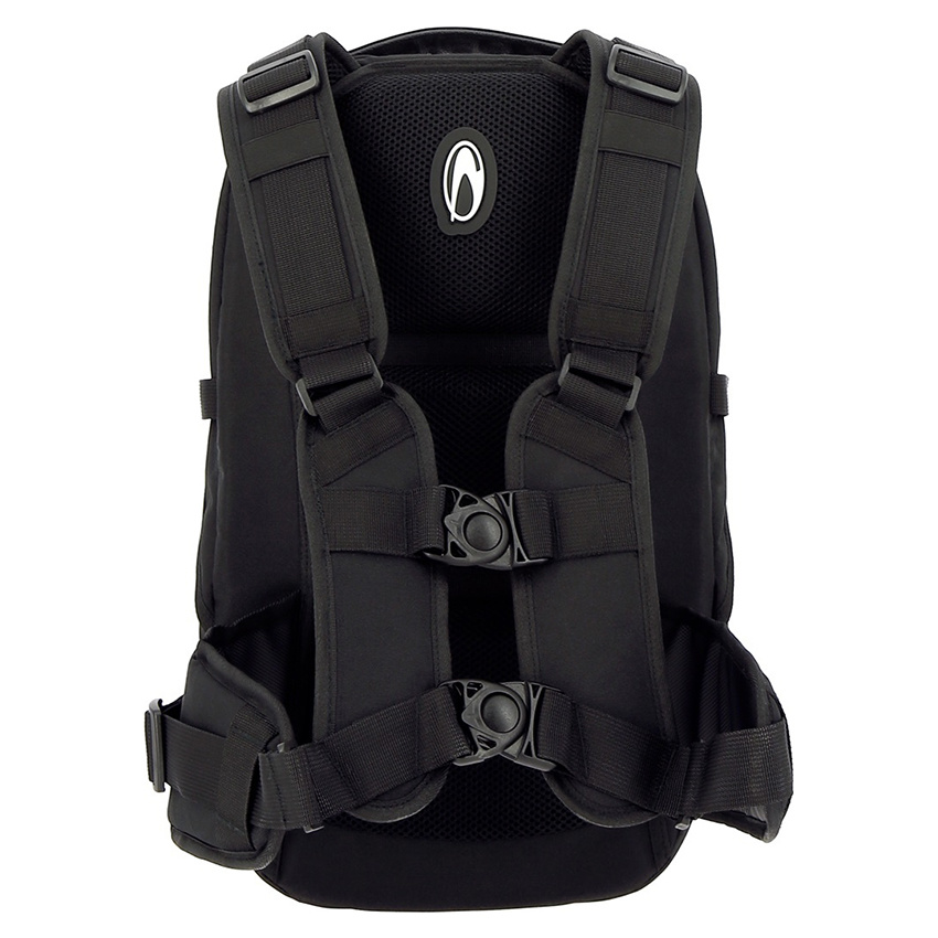 maverick backpack