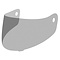 Valor / Spark Visor