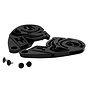 1100 1.0 Gear Plates