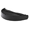 1100 1.0 Wind Deflector
