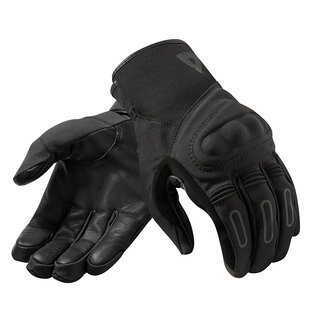 Gloves Cassini H2O