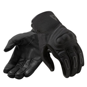 Rev'it Samples Gloves Cassini H2O