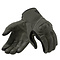 Gloves Cassini H2O