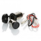 Power Socket 12V