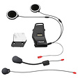 Sena 10S Helmet Clamp Kit