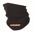 Booster Fleece Tube