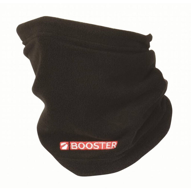 Booster Fleece Tube