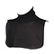 Motor Collar