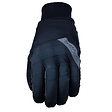 Five Gloves Wfx Frost Woman