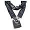 Escudo 1,2m Chain Plus + Lock