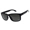 Ironhead Photochromic