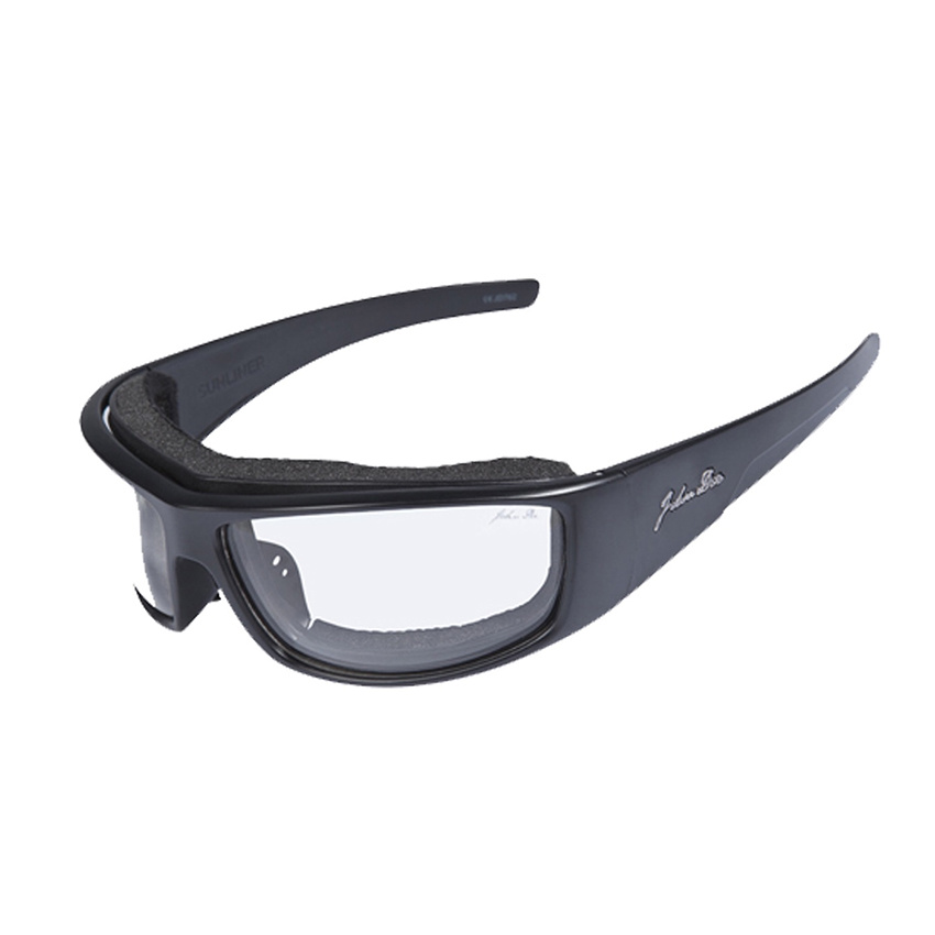 John Doe Sunliner Photochromic