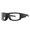 Speedking Photochromic