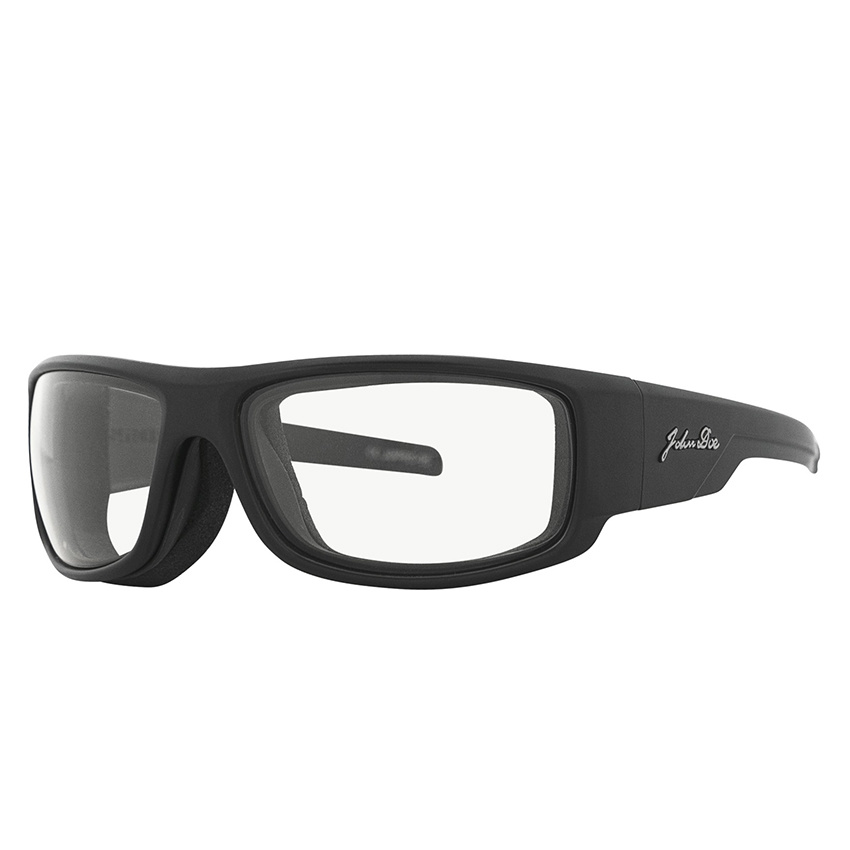 John Doe Speedking Photochromic