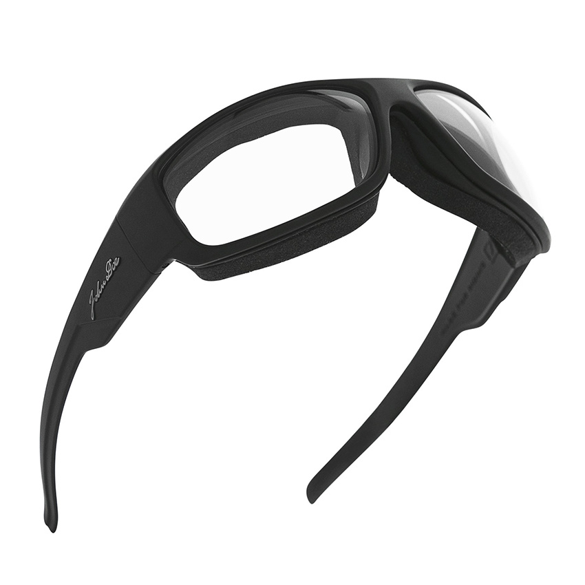 John Doe Speedking Photochromic