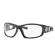 John Doe Airflow Photochromic