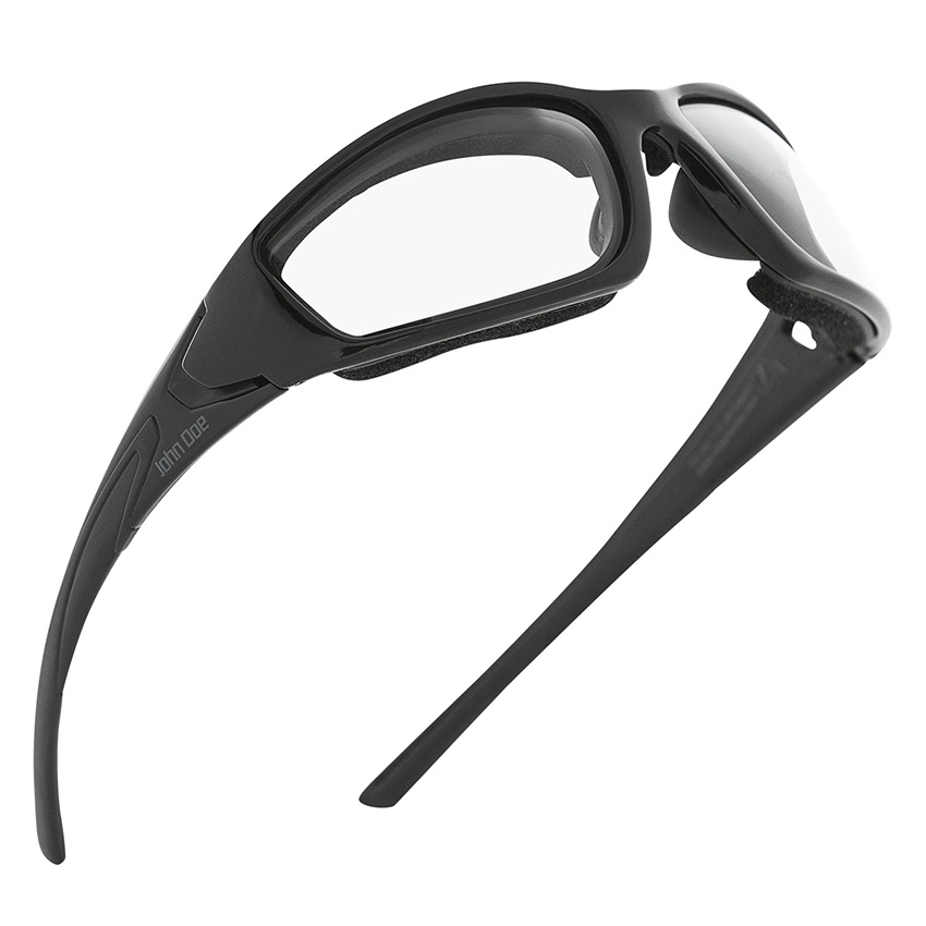 John Doe Roadking Photochromic