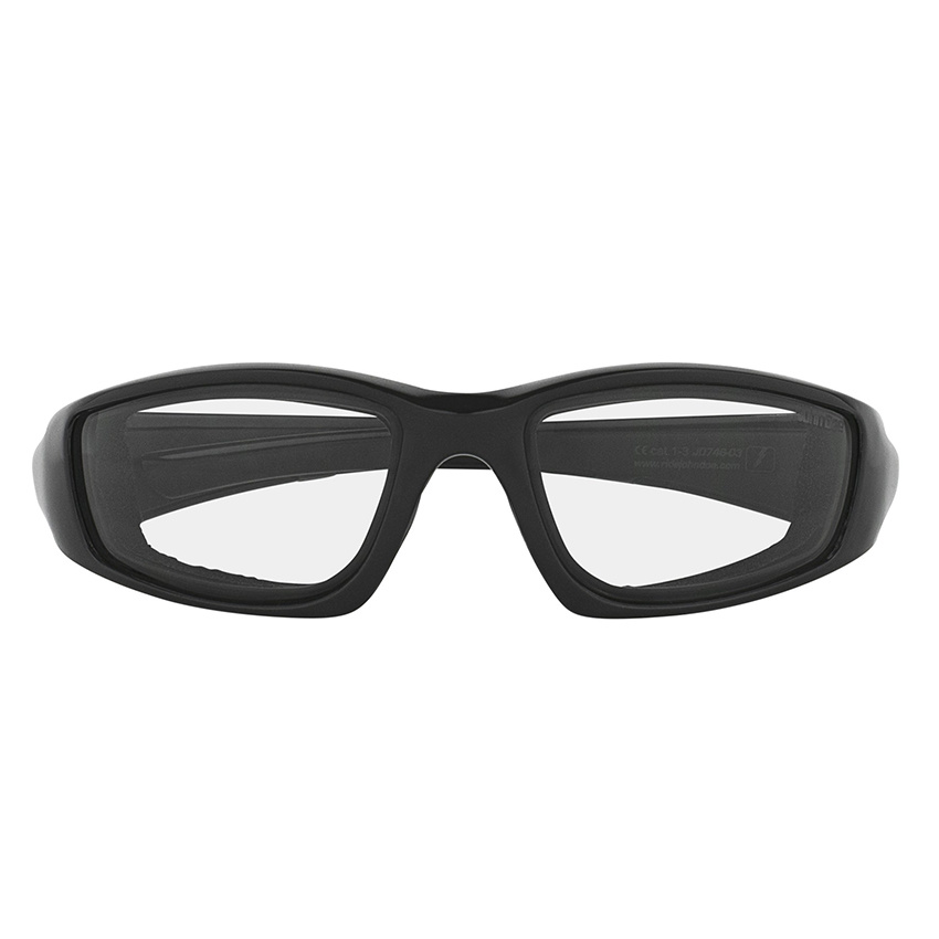 John Doe Roadking Photochromic