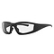 Roadking Photochromic