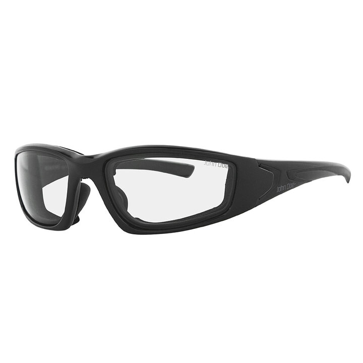John Doe Roadking Photochromic