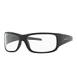 John Doe Urban Cowboy Photochromic