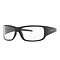 Urban Cowboy Photochromic