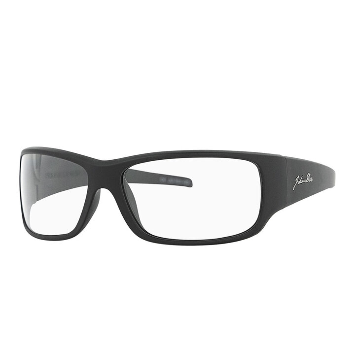 John Doe Urban Cowboy Photochromic