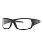 Urban Cowboy Photochromic