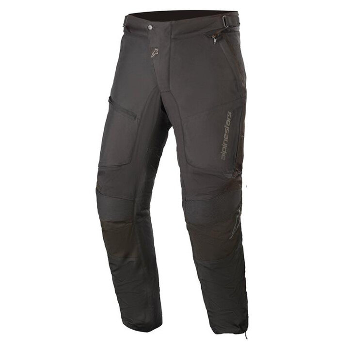 Raider V2 Drystar® Broek