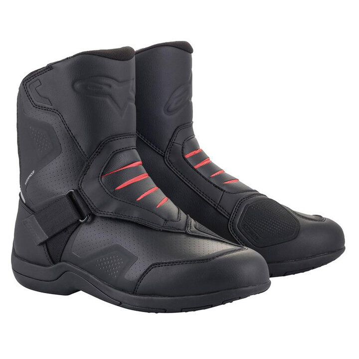 Alpinestars RIDGE V2
