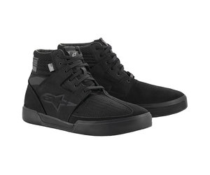 Alpinestars jethro ds riding stiefel 2025