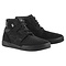 Primer Riding Shoes