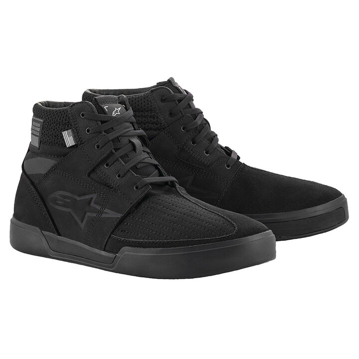 Primer Moto Schoenen