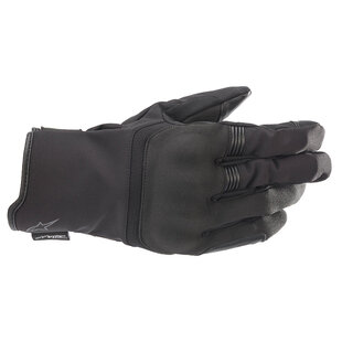 Syncro V2 Drystar