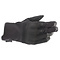 Syncro V2 Drystar