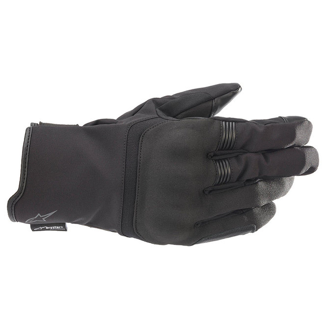 Alpinestars Syncro V2 Drystar