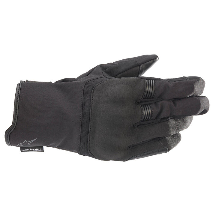 Syncro V2 Drystar® Handschoenen