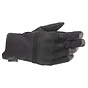 Syncro V2 Drystar
