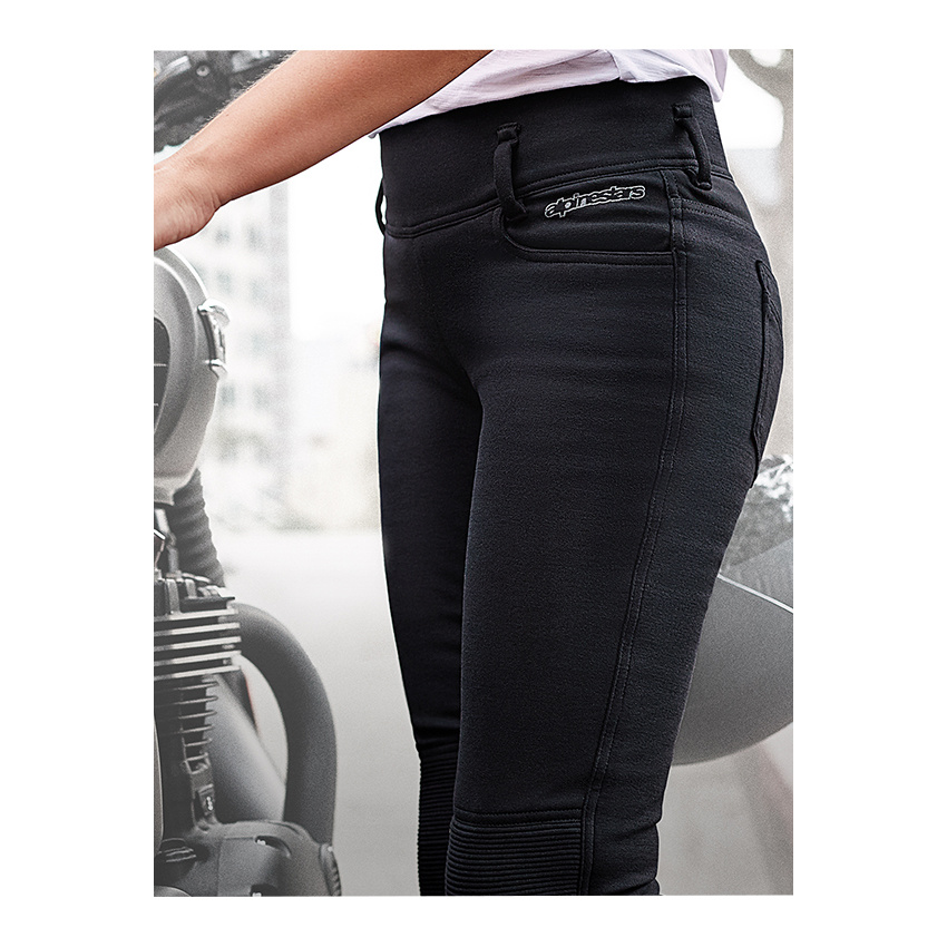 Legging banshee alpinestars Clearance