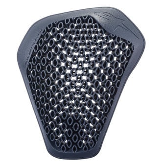 Alpinestars Nucleon Flex Pro Shoulder Protector