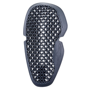 Nucleon Flex Pro Elbow Protector