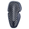 Nucleon Flex Pro Elleboog Protector