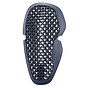 Nucleon Flex Pro Elleboog Protector
