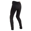 Richa - Jegging motorcycle jeans 