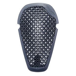 Nucleon Flex Pro Knee Protector