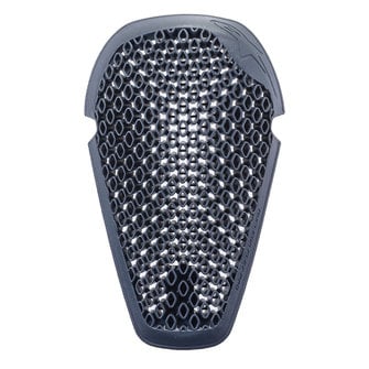 Alpinestars Nucleon Flex Pro Knee Protector